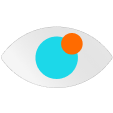 Learn more about FXS