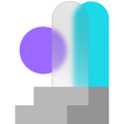 Store/Hold FXS
