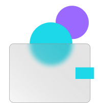 Kup Devil💢 (Devil💢)